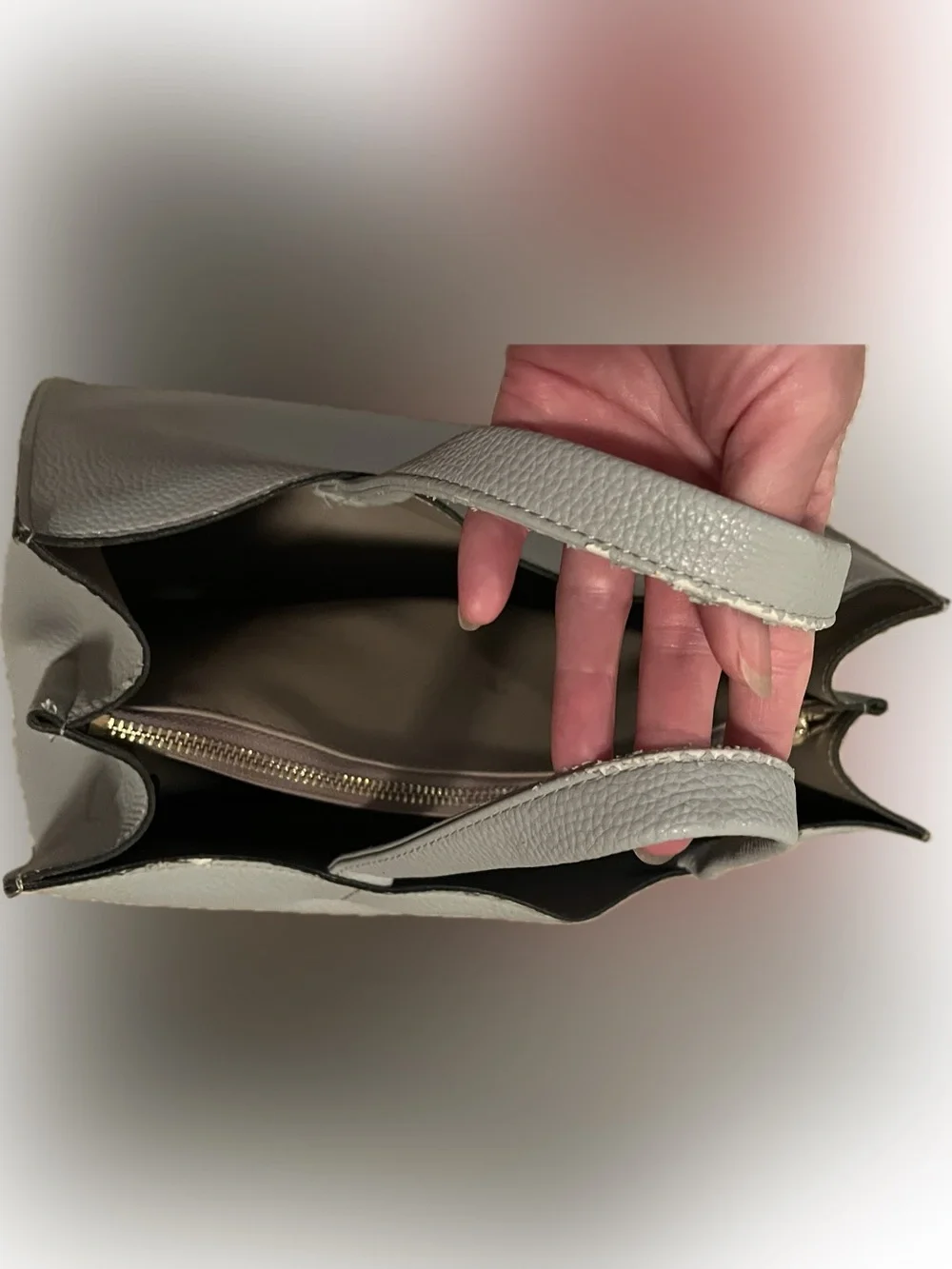 Designer Handbag - Gorgeous!